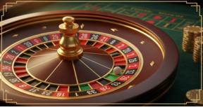 成人免费在线平台